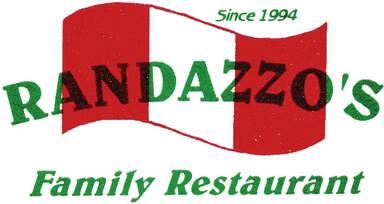 Randazzo's Family Restaurant