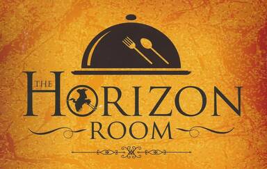 The Horizon Room