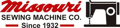 Missouri Sewing Machine Company