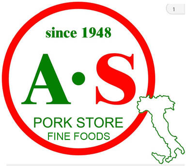 A & S Pork Store And Fine Foods