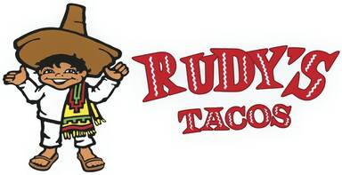 Rudy's Tacos East Moline