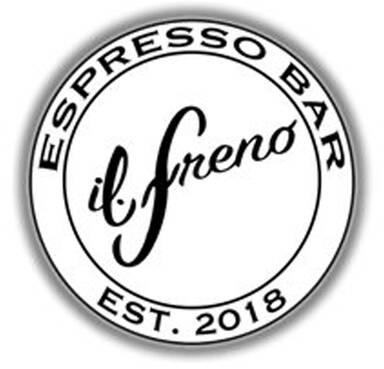 Il Freno Espresso Bar
