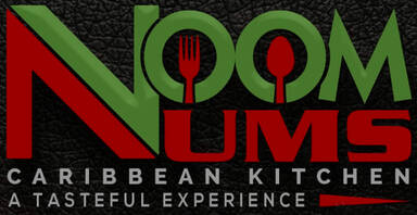Noom Nums Caribbean Kitchen