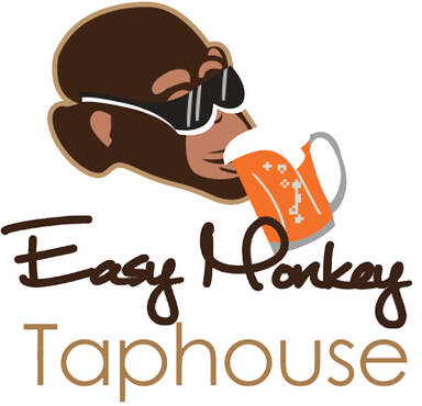 Easy Monkey Taphouse