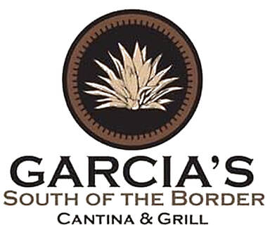 Garcia's South of the Border Cantina & Grill