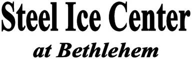 Steel Ice Center at Bethlehem