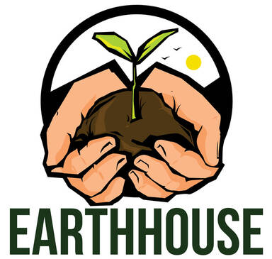 Earthhouse