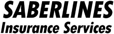 Saberlines Insurance Services
