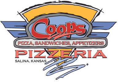 Coop's Pizzeria