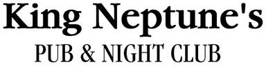 King Neptune's Pub & Night Club