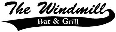 The Windmill Bar & Grill