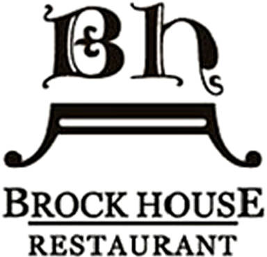 Brock House Restaurant