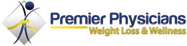 Premier Physicians Weight Loss & Wellness