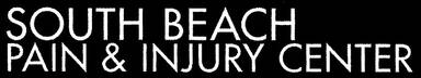 South Beach Pain & Injury Center