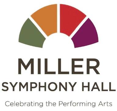 Miller Symphony Hall