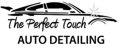 The Perfect Touch Auto Detailing
