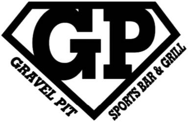 The Gravel Pit Sports Bar & Grill