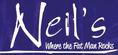 Neil's Bar & Grill