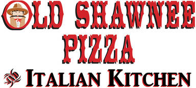 Old Shawnee Pizza & Italian Grill