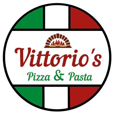 Vittorio's Pizza & Pasta