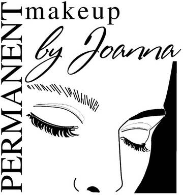 Permanent Makeup by Joanna