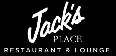 Jack's Place