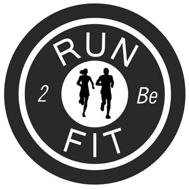 Run 2 Be Fit