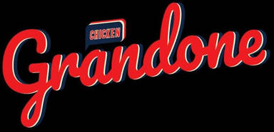 Grandone Fried Chicken