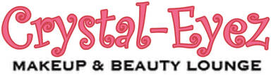 Crystal-Eyez Makeup & Beauty Lounge