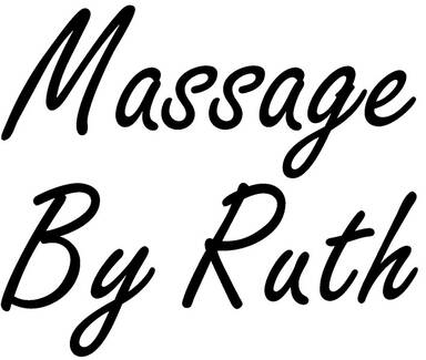 Massage by Ruth