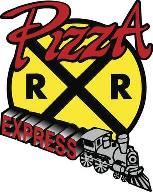 R & R Pizza Express