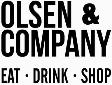 Olsen & Company