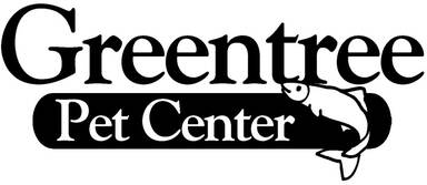 Greentree Pet Center