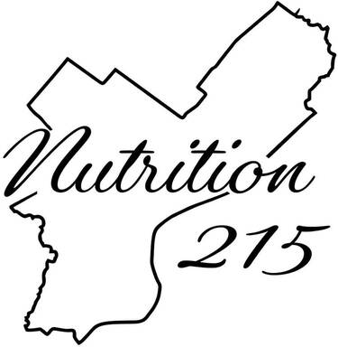 Nutrition 215