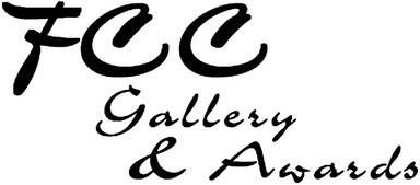 FCC Gallery & Awards