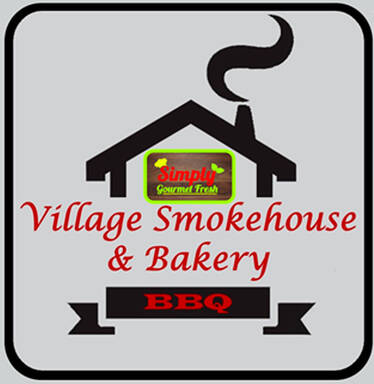 Village Smokehouse & Bakery