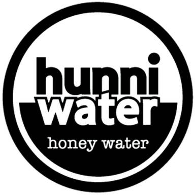 Hunni Co.