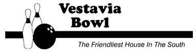 Vestavia Bowl