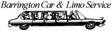 Barrington Car & Limo Service