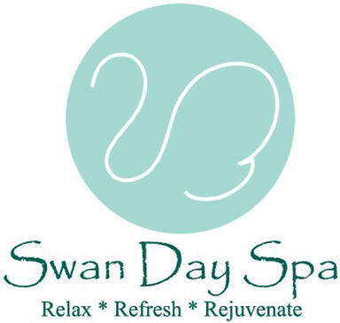 Swan Day Spa