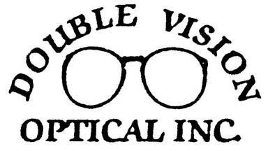 Double Vision Optical