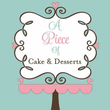 A Piece of Cake & Desserts