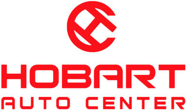 Hobart Auto Center