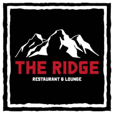 The Ridge Restaurant & Lounge