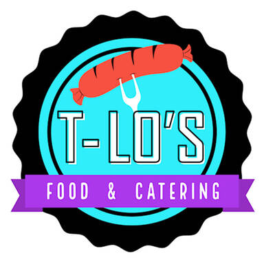 T-Lo's Food & Catering