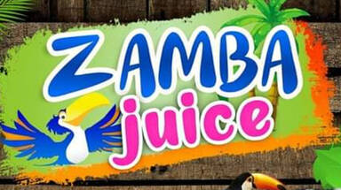 Zamba Juice