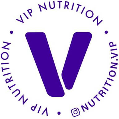 VIP Nutrition