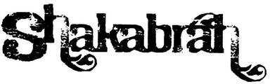 Shakabrah