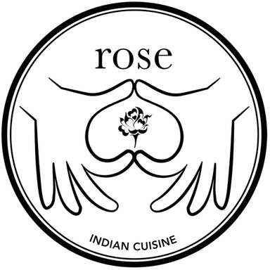 Rose Indian Cuisine