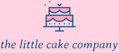 the little cake company